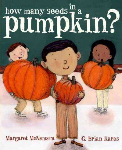 Picture Books To Celebrate Halloween Doing Good Together