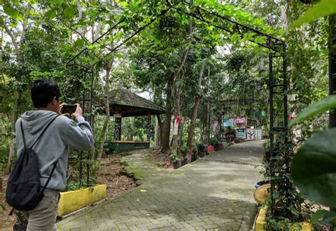 Rekomendasi Tempat Ngabuburit Di Trenggalek Dari Wisata Pantai Hingga