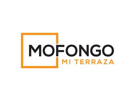 Entry 359 By Janaabc1213 For LOGOTIPO MOFONGO MI TERRAZA Freelancer