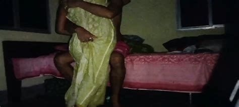 Village Housewife Fucking With Brother In Law Amateur Porn Feat Mita Boudi Xhamster