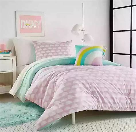 Dkny Bedding Pink Online Innoem Eng Psu Ac Th