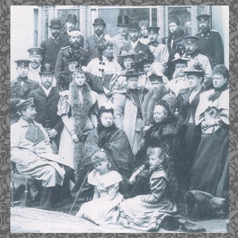 Императорская чета: watermelon83 — LiveJournal