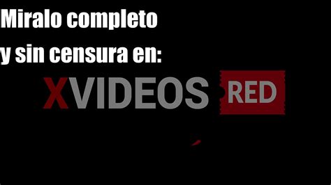 Threesome Mexican Bbw Fucks Husband And Compadre XNXX