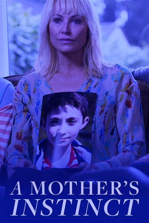 A Mother S Instinct Rotten Tomatoes