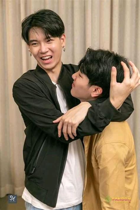 YinWar Cute Gay Couples Cute Actors Actors