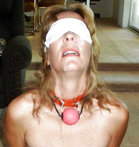 Slave Wife Porn Pictures XXX Photos Sex Images 363301 PICTOA