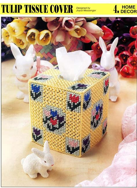 Pin By Paula Baughman On Plastic Canvas Plastic Canvas Box Patterns