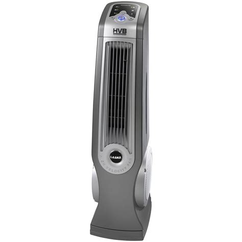tower fans heatwhizcom