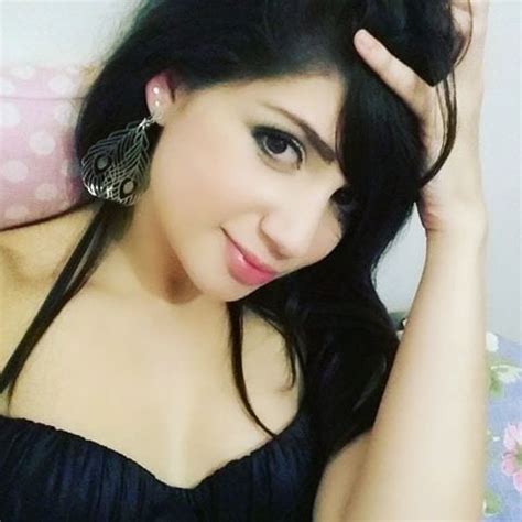 Britney Bitch Modelo Erótica e Atriz Ganhadora do Prêmio Sexy Hot