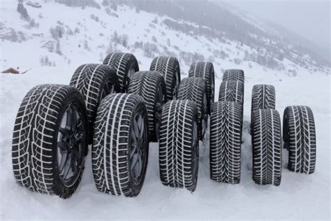 Gomme Lisce Multe Rischi E Sanzioni Per Chi Monta Pneumatici Usurati