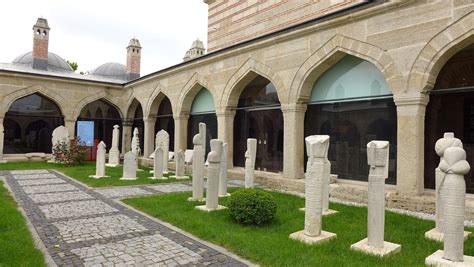 THE 15 BEST Things to Do in Edirne - 2022 (with Photos) - Tripadvisor