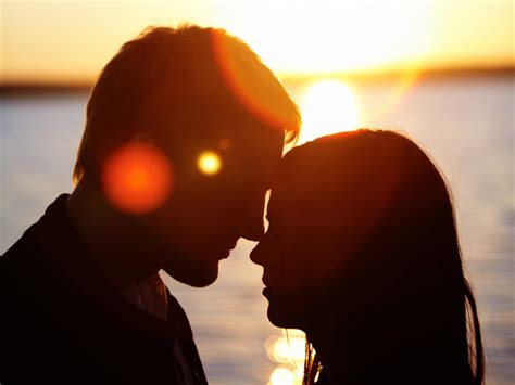 How Vitamin D Deficiency Can Wreck Your Sex Life