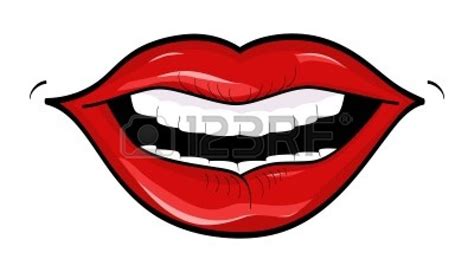 free clipart mouth speaking 20 free Cliparts | Download images on ...