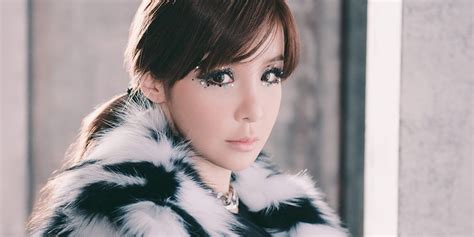 Park Bom Reported To Have Made A Cameo Appearance In Yg Fso R Kpop