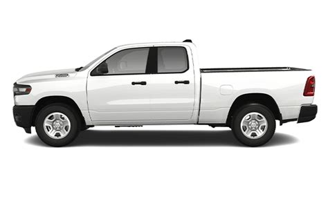 The 2025 Ram 1500 Tradesman Hickman Automotive Group In Newfoundland And Labrador