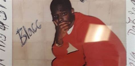 Bobby Shmurda S Mom Releases New Round Of Prison Photos Hip Hop Lately