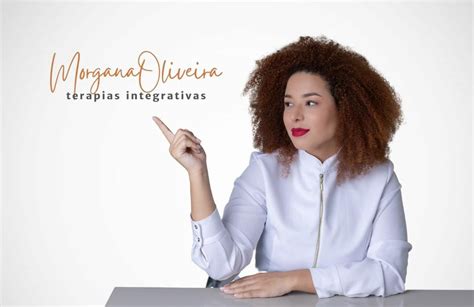 Morgana Guimarães de Oliveira Produtor Eventos e Conteúdos na Sympla