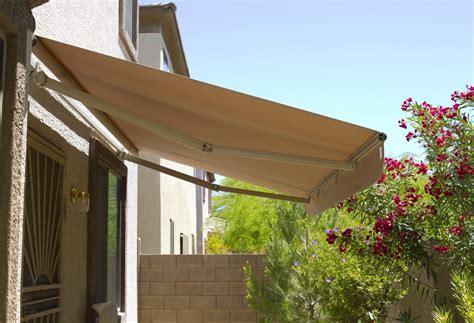 Replacement Fabric For Patio And Retractable Awnings All Sizes Available Pyc Awnings