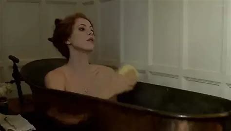 Rebecca Hall Nude Porn Videos Sex Tapes XHamster