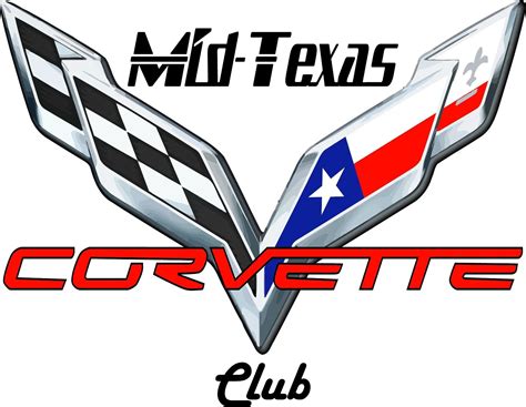 Mid Texas Corvette Club