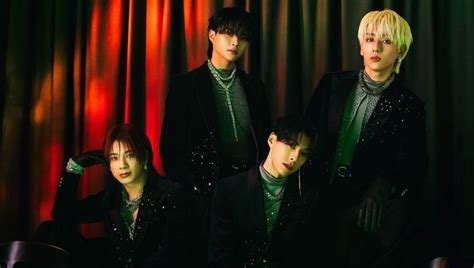 LE SSERAFIM th Mini Album HOT のトラックリスト公開 USENの音楽情報サイトencoreアンコール