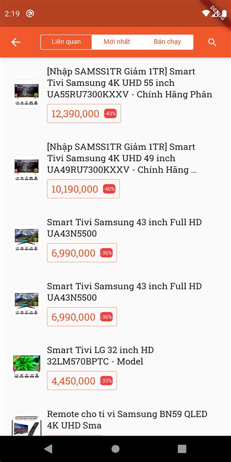 Chia sẻ công cụ săn top giảm giá Shopee siêu hot Viết bởi kenpjvn