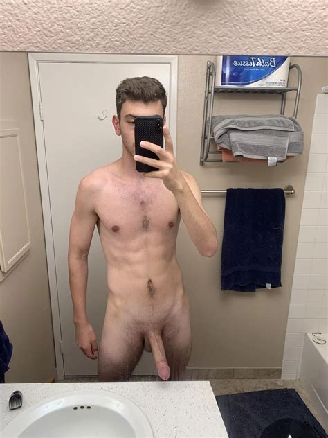 Lets Talk About It Nudes Ladybonersgw NUDE PICS ORG