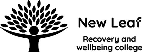 New Leaf Recovery And Wellbeing College Dual Diagnosis Hub