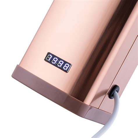 Облучатель-рециркулятор медицинский Армед СH111-115 (Лампа 1х15 Вт) в ...