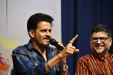 Missing Will Shock Stun Audiences Manoj Bajpayee Social News Xyz