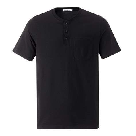 3000 3000 c — Postimages