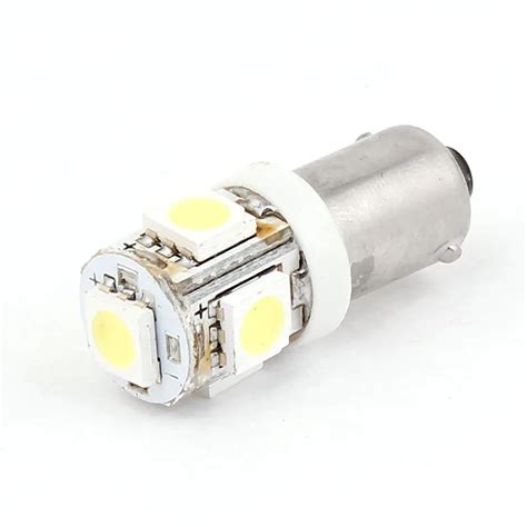 Cheap H5 Bulb, find H5 Bulb deals on line at Alibaba.com