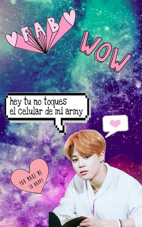 Bloqueo Fondos De Pantalla De Bts Para Celular Consejos Celulares