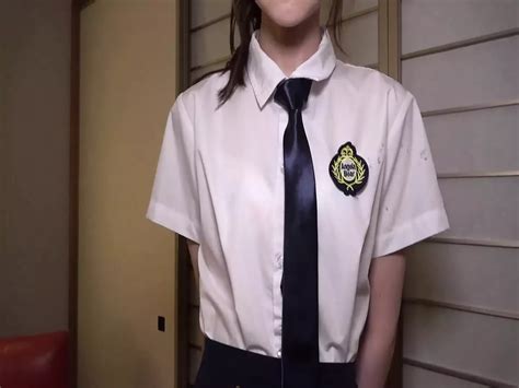 Kostenlos Strix Geliebte Porno Videos Hot Sex 2 XHamster