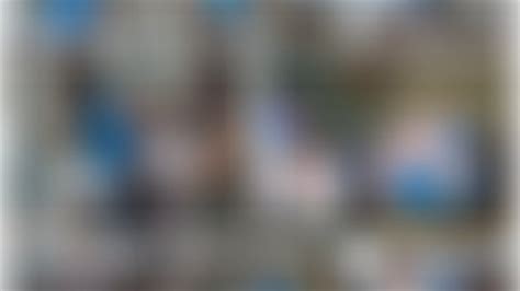 Gigiibunny Porn Videos Clips Sale