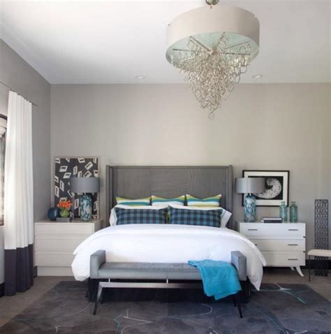 Оригинальные ковровые покрытия: 20 восхитительных способов создать ...