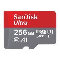 Carto Mem Ria Micro Sd Sandisk Gb Microsd