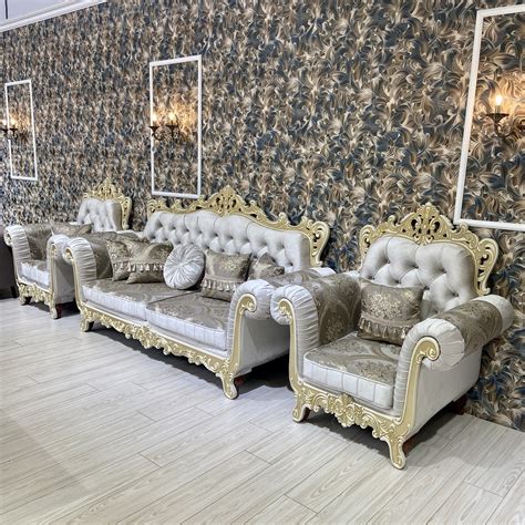 МАХ МЕБЕЛ Дизайн added a new photo. - МАХ МЕБЕЛ Дизайн