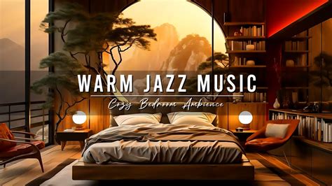 Warm Jazz