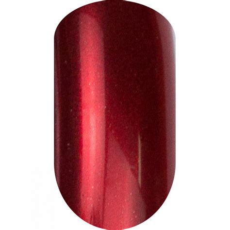 Втирка для дизайна Chrome IVA NAILS №06 купить в магазине NailBox за ...