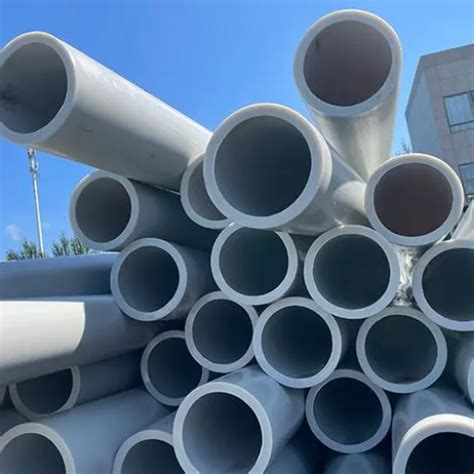 Understanding PE-RT Pipe: A Comprehensive Guide for Water Plumbing ...