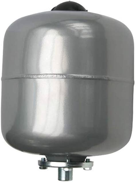 It Is Hydro Pro Potable Expansion Vessel Zilmet Off