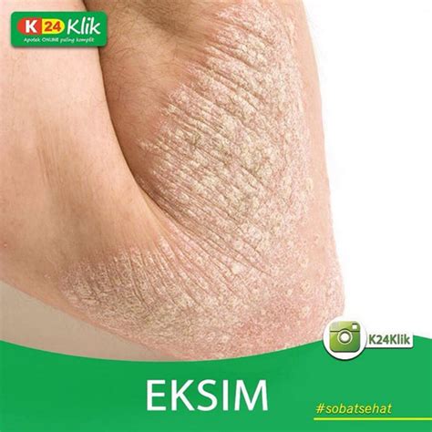 Eksim - K24Klik