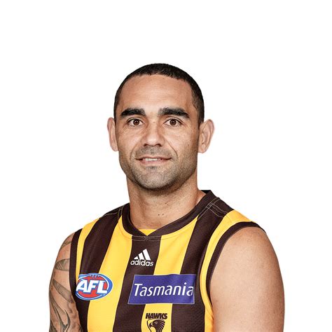 Shaun Burgoyne Zero Hanger