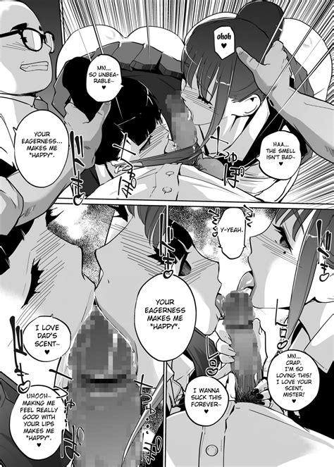 NTR Nemuri Hime Vol 2 Page 24 Nhentai Hentai Doujinshi And Manga