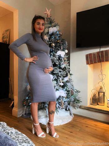 Britney Spears Britneyspears Xoxobritneyj Nude OnlyFans Photo 1214 The Fappening Plus