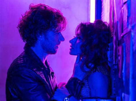 H M Sex Life Ok Magazine