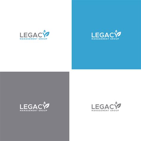 Designs | We need a powerful logo for a management organization | Logo ...