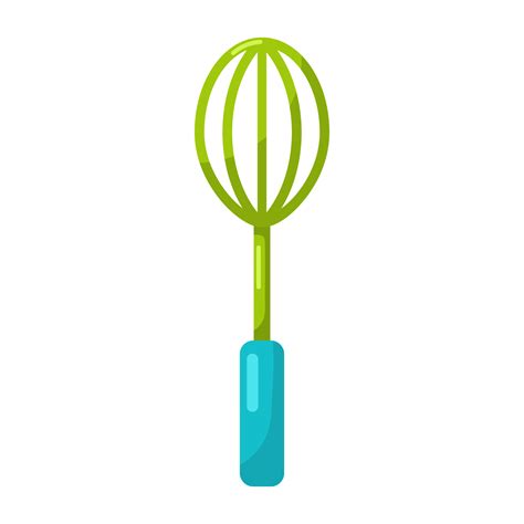 Whisk Png