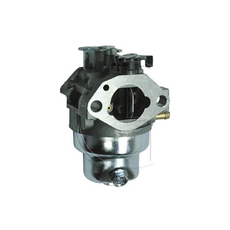 Carburateur Compatible Moteur Honda Gcv135gcv160